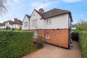 Photo 12- click for photo gallery